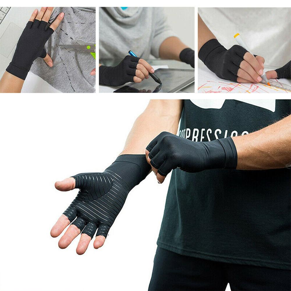 Compression Arthritis Glove