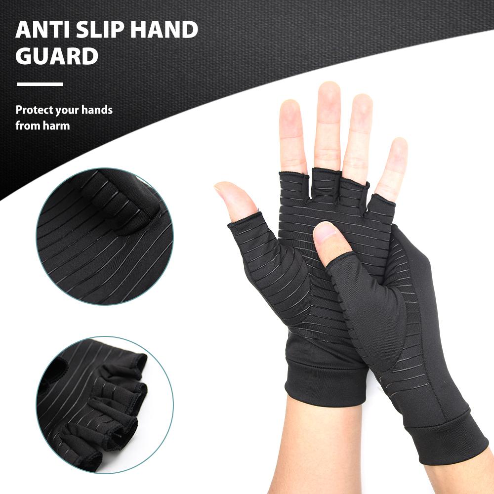 Compression Arthritis Glove