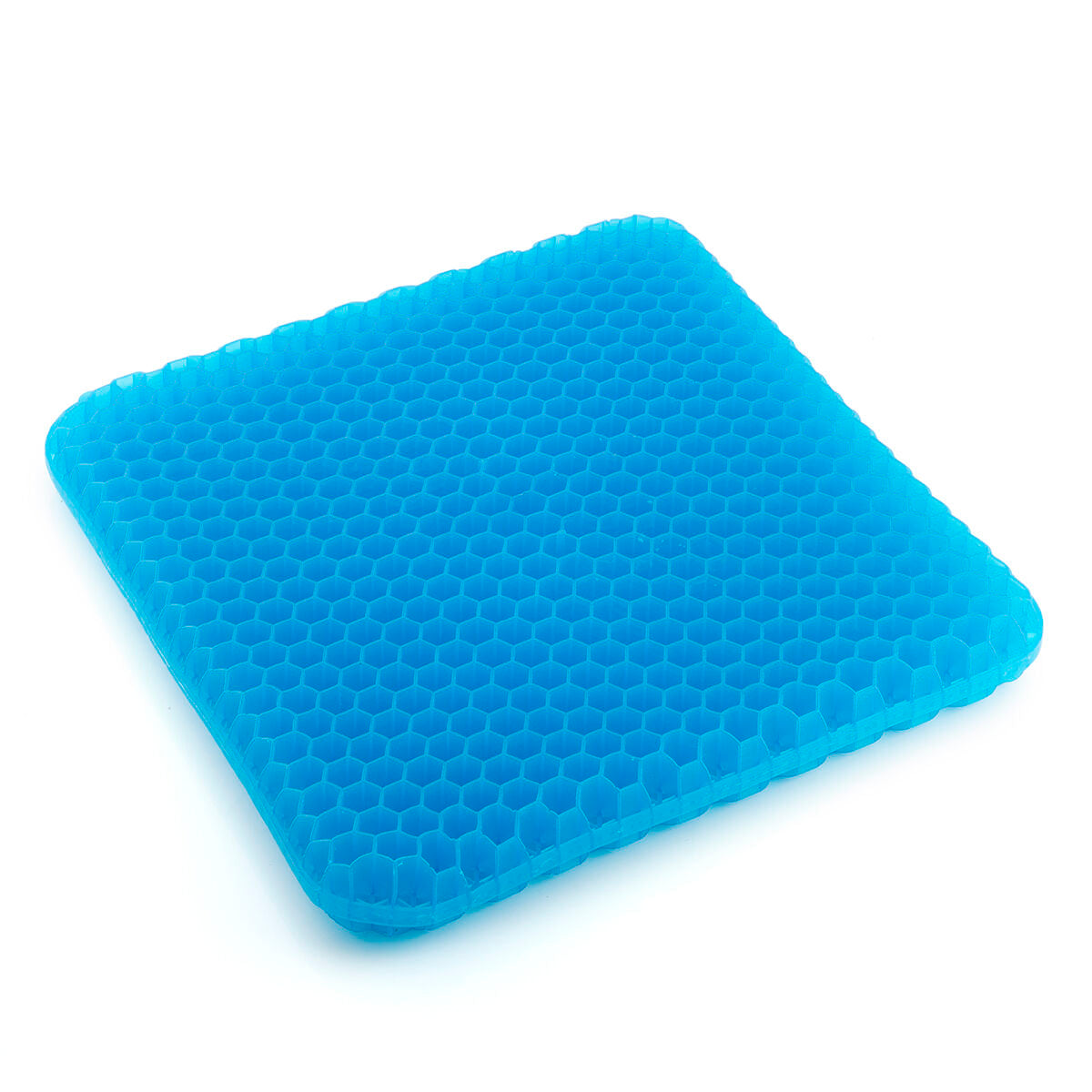Honeycomb Gel Cushion Hexafresh InnovaGoods
