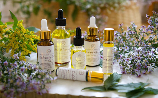 Vivez la vie naturelle : pourquoi la simplicité est le nouveau luxe