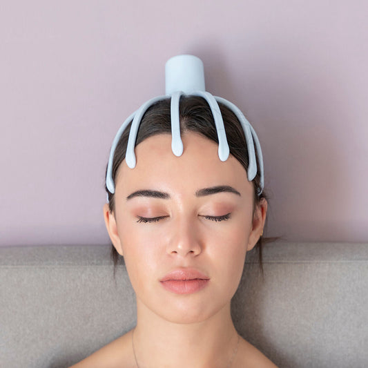 « La façon intelligente de se détendre : des gadgets bien-être efficaces »