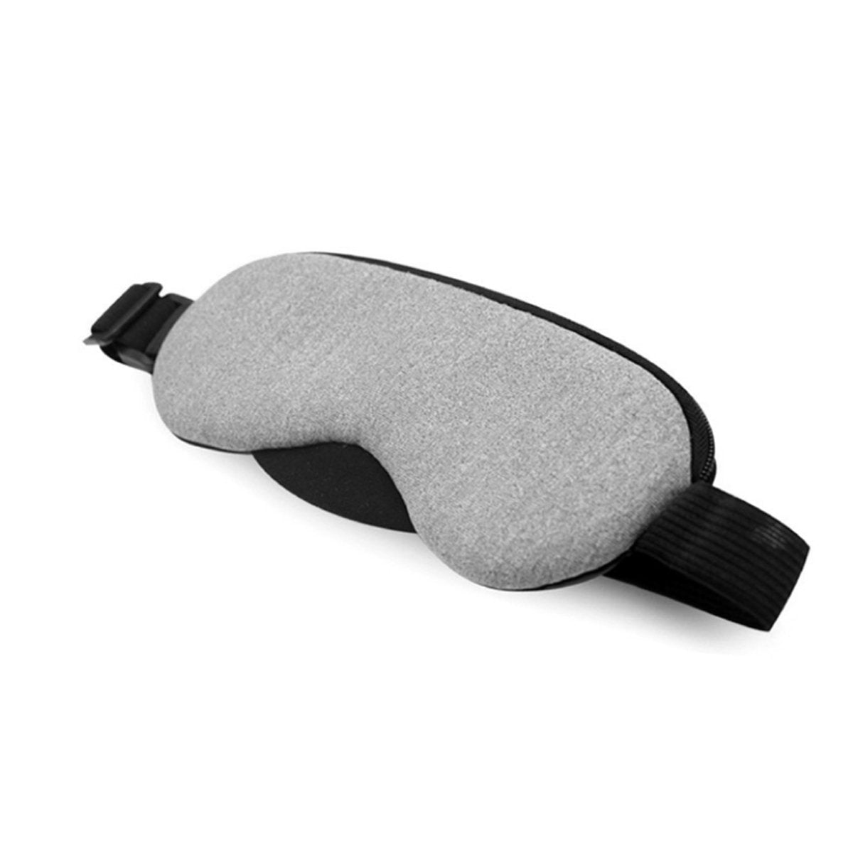 Visionary Smart Eye Massage Mask
