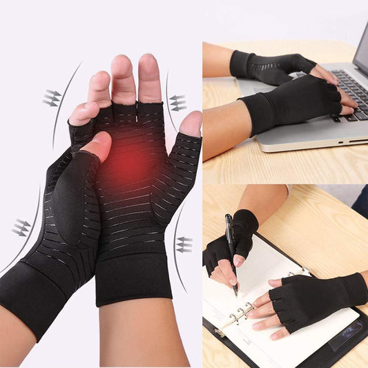 Compression Arthritis Glove